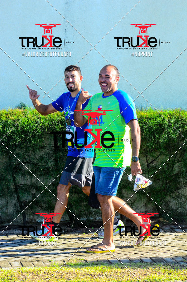 Buy your photos of the eventCorrida Alto das Dunas on Fotop