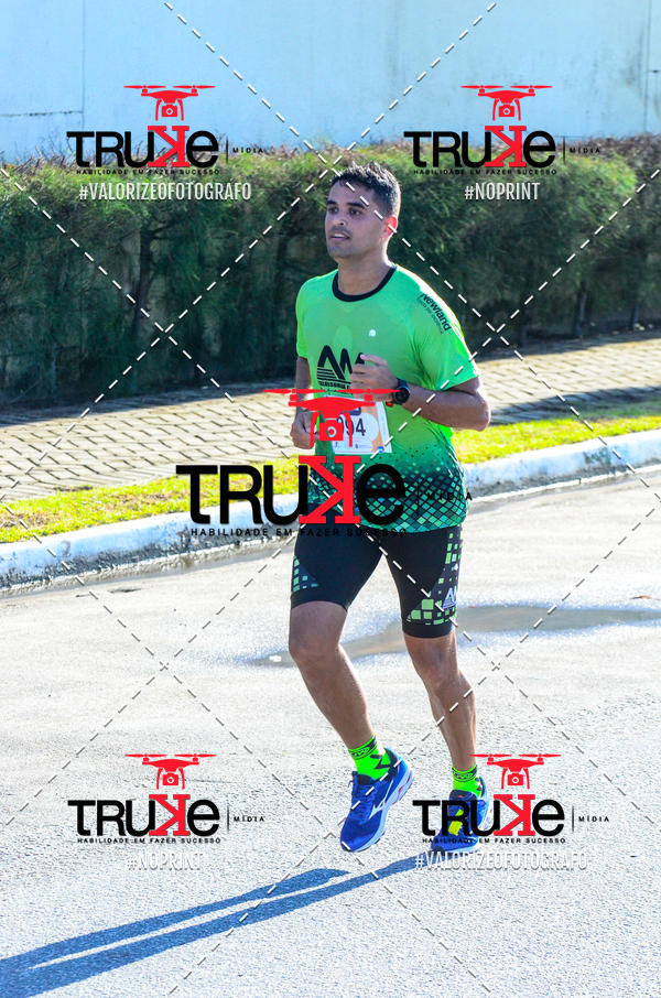 Buy your photos of the eventCorrida Alto das Dunas on Fotop