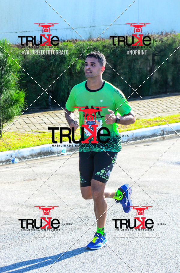 Buy your photos of the eventCorrida Alto das Dunas on Fotop