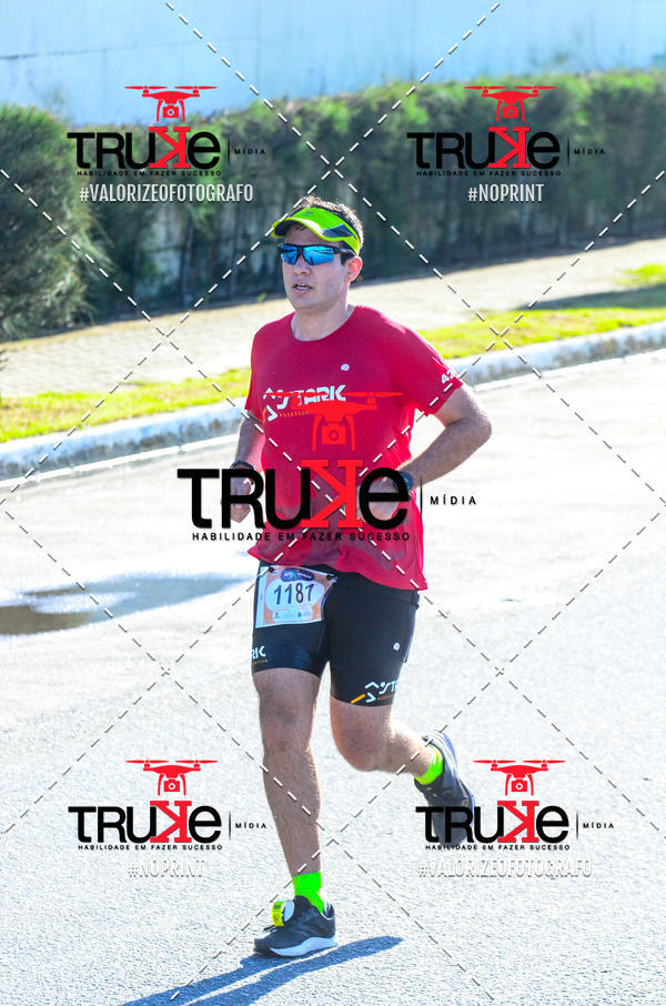 Buy your photos of the eventCorrida Alto das Dunas on Fotop