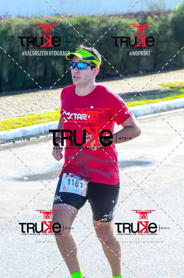 Buy your photos of the eventCorrida Alto das Dunas on Fotop