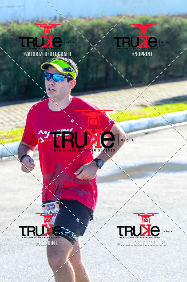 Buy your photos of the eventCorrida Alto das Dunas on Fotop