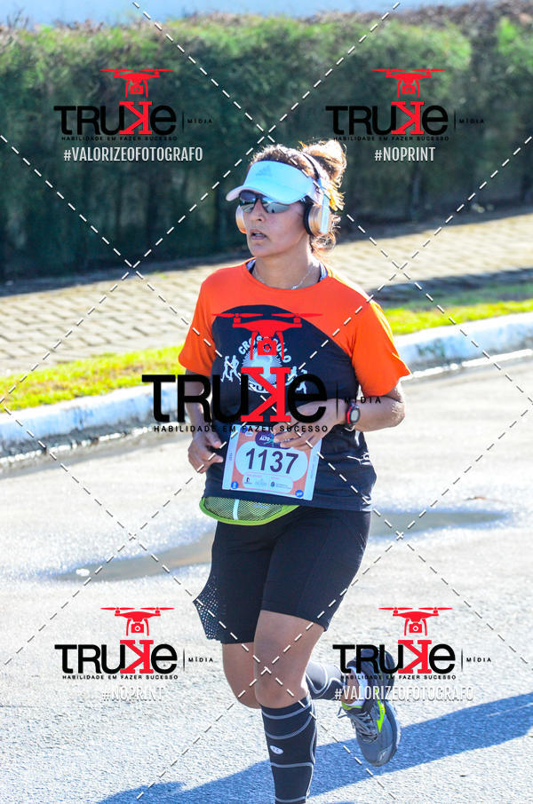 Buy your photos of the eventCorrida Alto das Dunas on Fotop