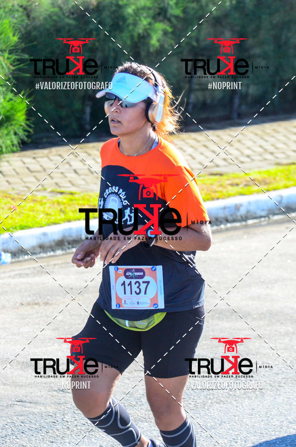 Buy your photos of the eventCorrida Alto das Dunas on Fotop