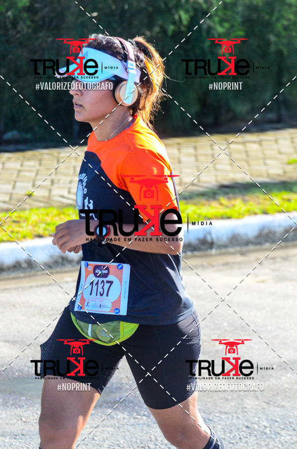 Buy your photos of the eventCorrida Alto das Dunas on Fotop