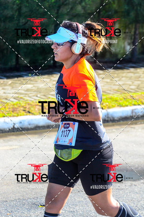 Buy your photos of the eventCorrida Alto das Dunas on Fotop