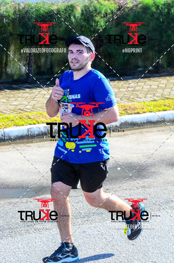 Buy your photos of the eventCorrida Alto das Dunas on Fotop