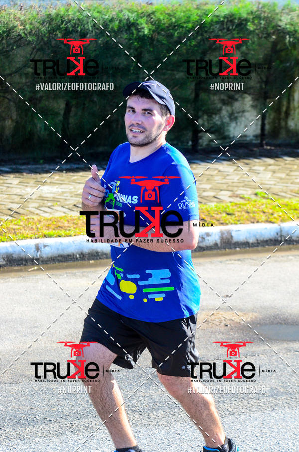 Buy your photos of the eventCorrida Alto das Dunas on Fotop