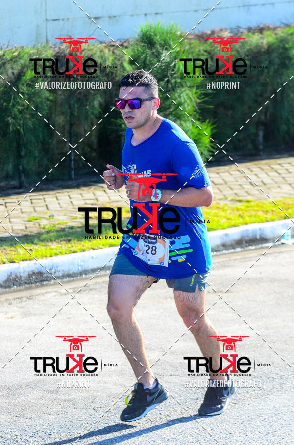 Buy your photos of the eventCorrida Alto das Dunas on Fotop