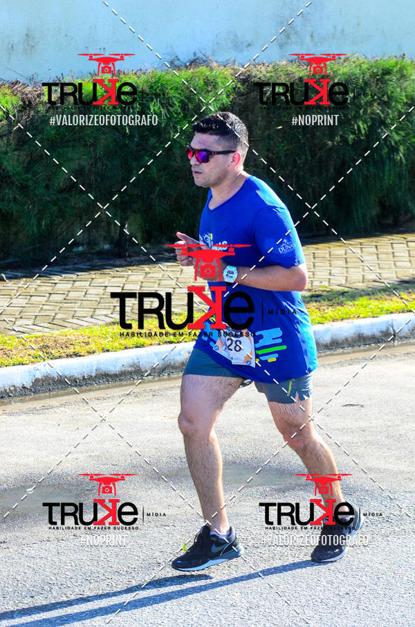 Buy your photos of the eventCorrida Alto das Dunas on Fotop