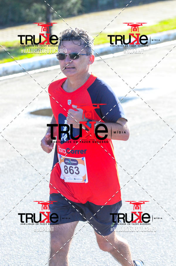 Buy your photos of the eventCorrida Alto das Dunas on Fotop