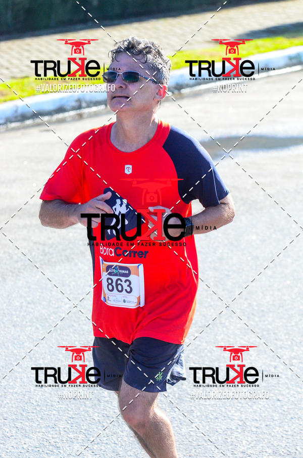 Buy your photos of the eventCorrida Alto das Dunas on Fotop