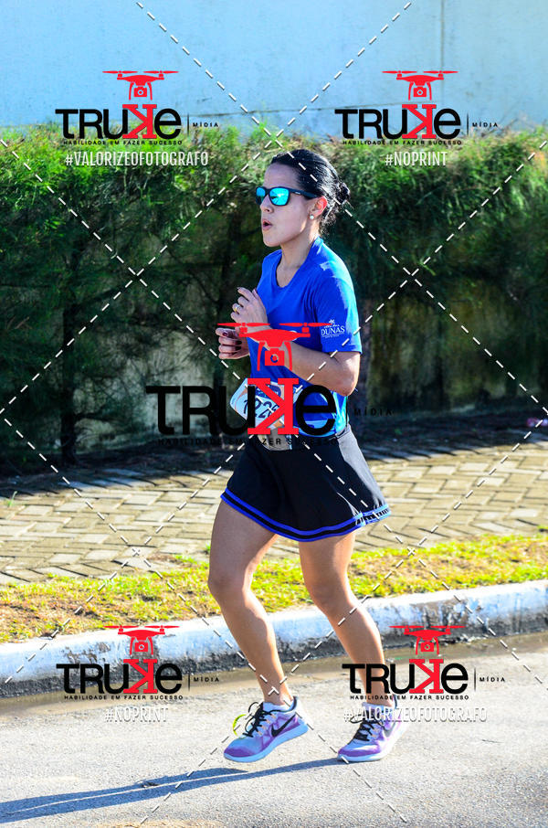 Buy your photos of the eventCorrida Alto das Dunas on Fotop