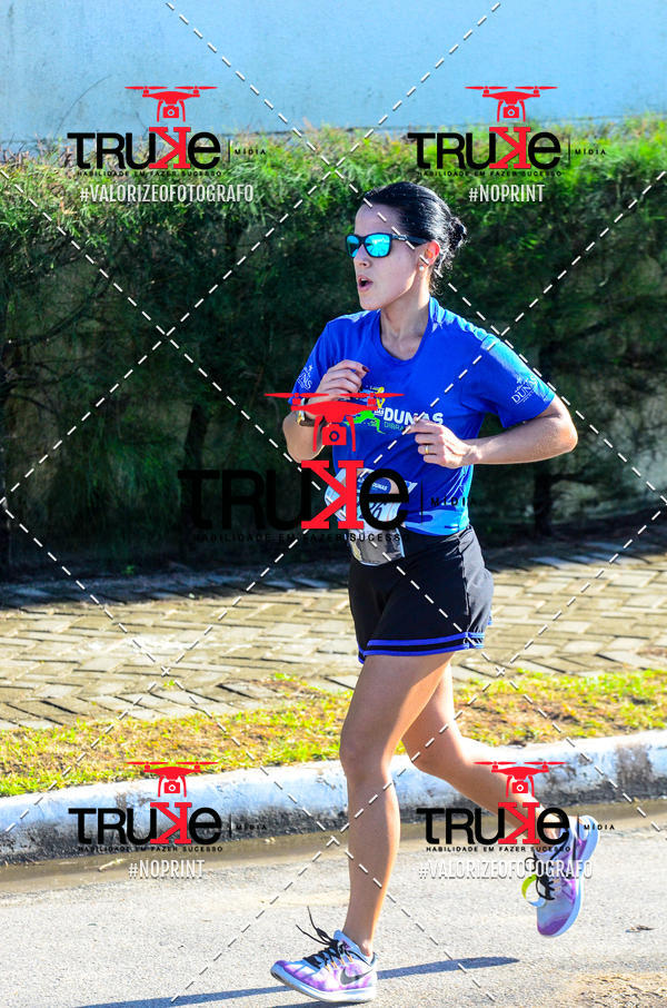 Buy your photos of the eventCorrida Alto das Dunas on Fotop