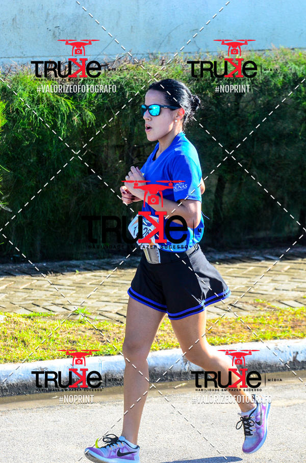 Buy your photos of the eventCorrida Alto das Dunas on Fotop