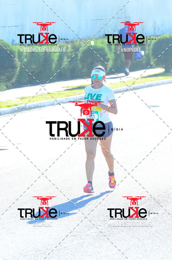 Buy your photos of the eventCorrida Alto das Dunas on Fotop