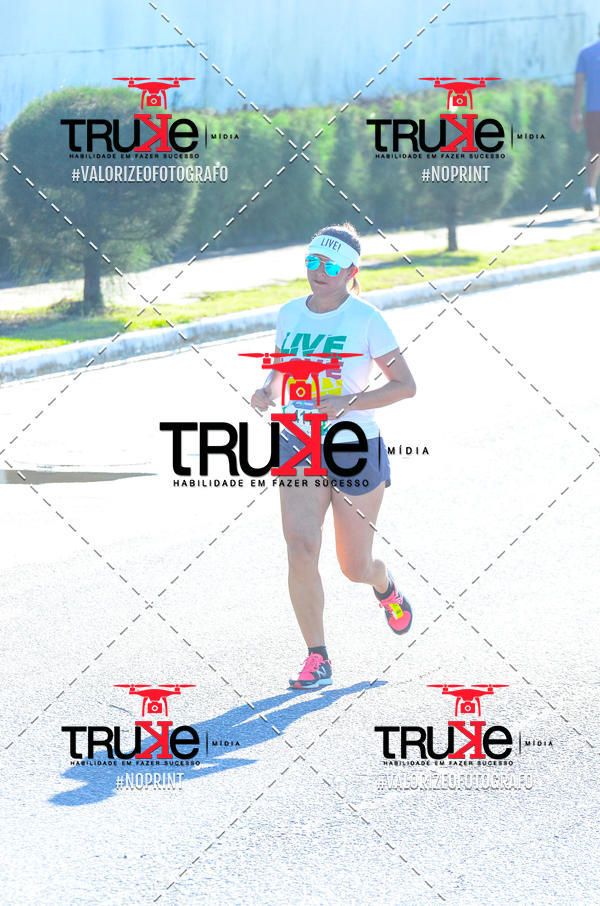 Buy your photos of the eventCorrida Alto das Dunas on Fotop