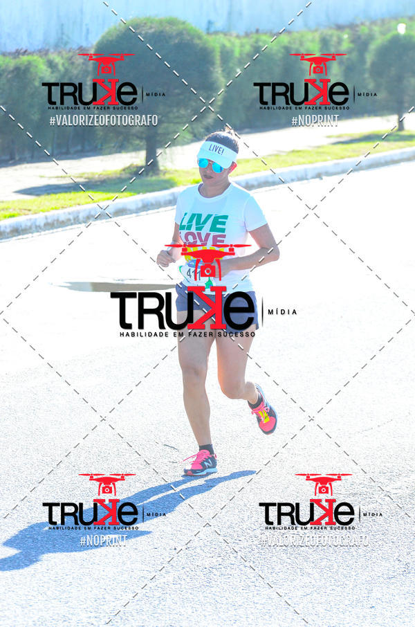 Buy your photos of the eventCorrida Alto das Dunas on Fotop