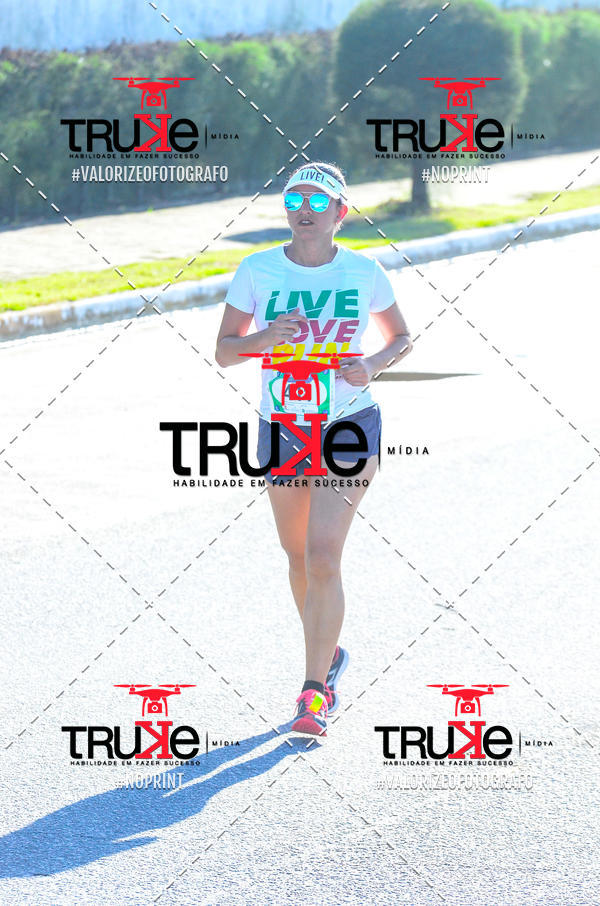 Buy your photos of the eventCorrida Alto das Dunas on Fotop