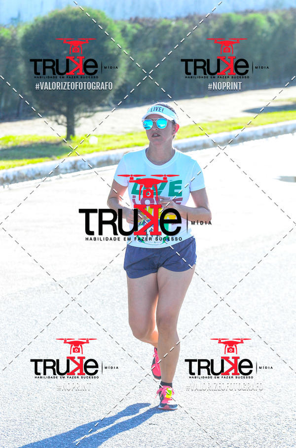 Buy your photos of the eventCorrida Alto das Dunas on Fotop