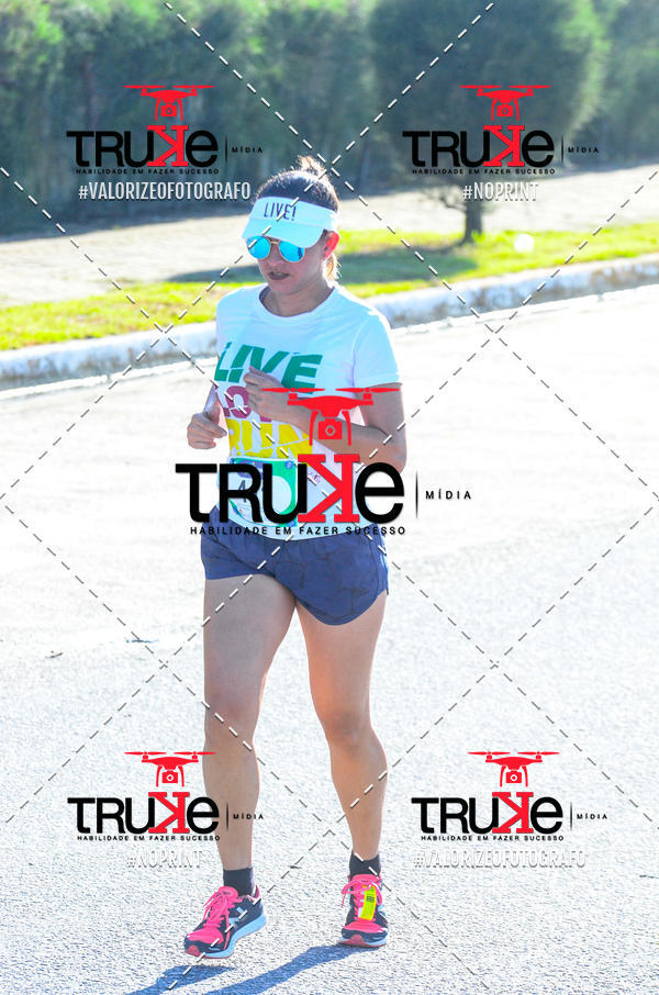 Buy your photos of the eventCorrida Alto das Dunas on Fotop