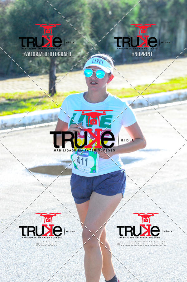 Buy your photos of the eventCorrida Alto das Dunas on Fotop