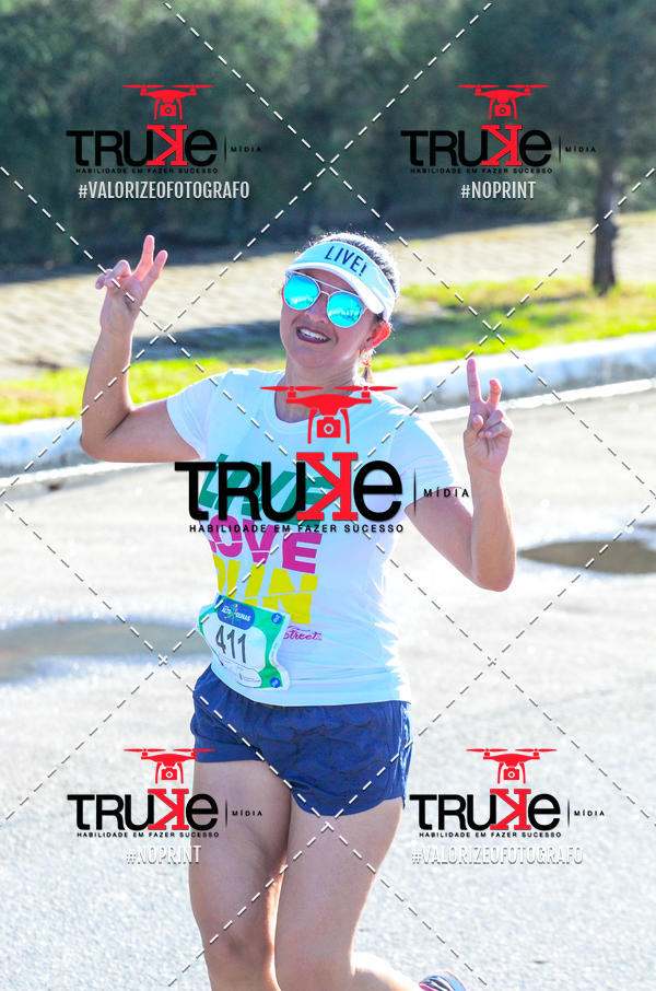 Buy your photos of the eventCorrida Alto das Dunas on Fotop