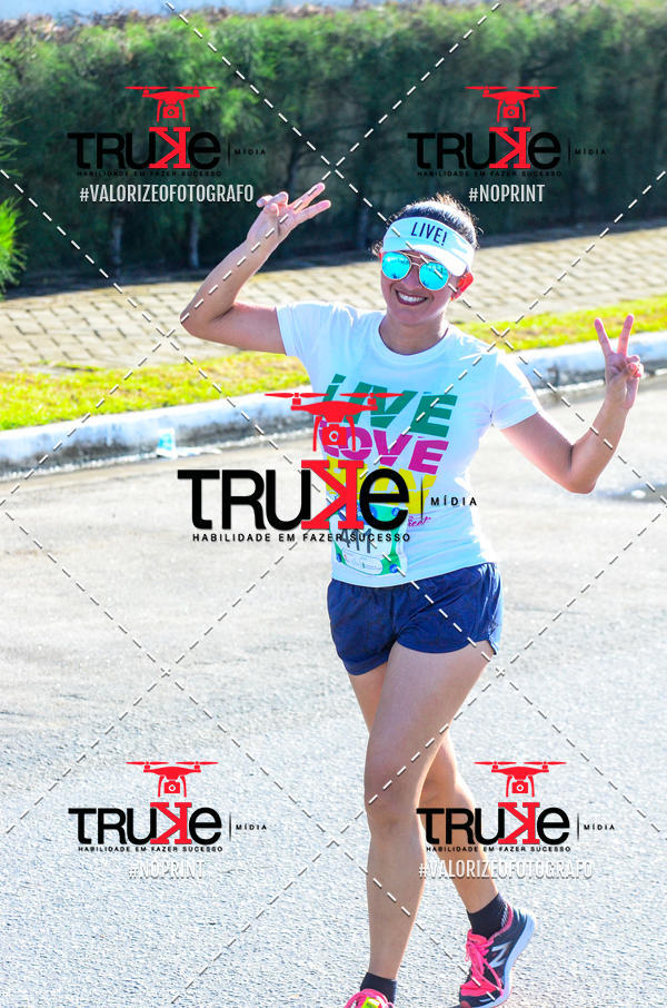 Buy your photos of the eventCorrida Alto das Dunas on Fotop