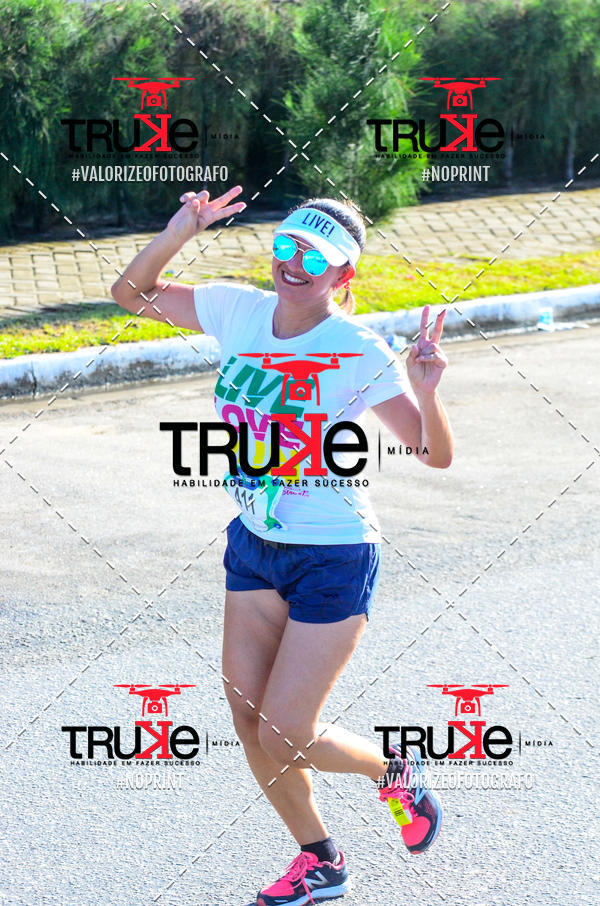 Buy your photos of the eventCorrida Alto das Dunas on Fotop