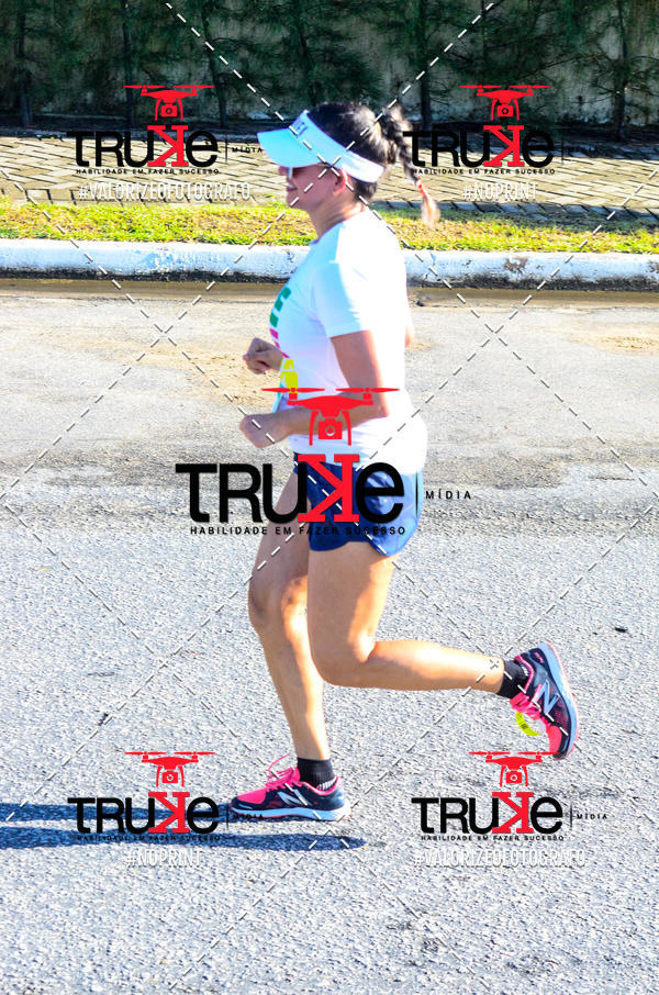 Buy your photos of the eventCorrida Alto das Dunas on Fotop