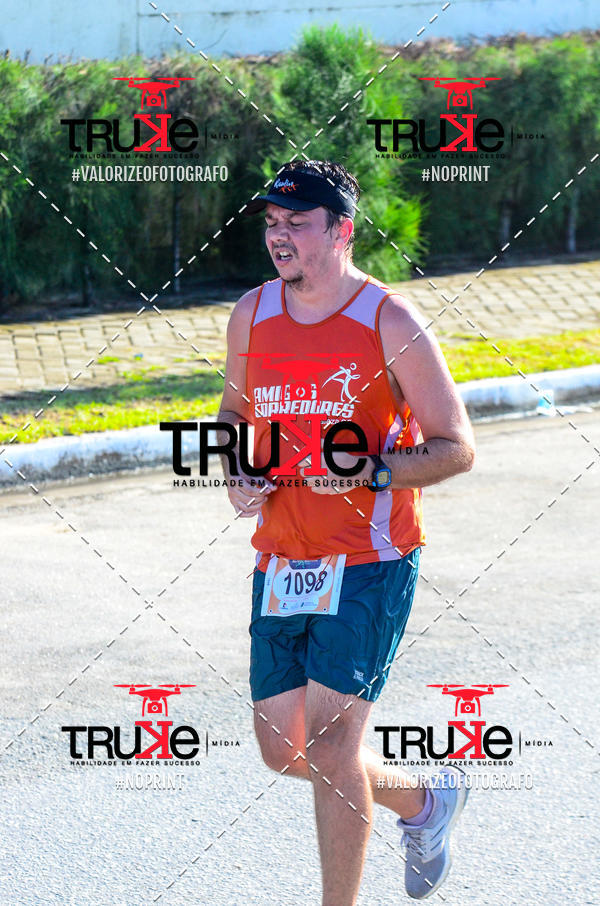 Buy your photos of the eventCorrida Alto das Dunas on Fotop