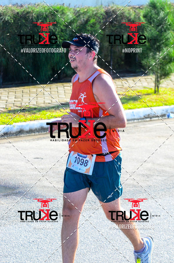 Buy your photos of the eventCorrida Alto das Dunas on Fotop