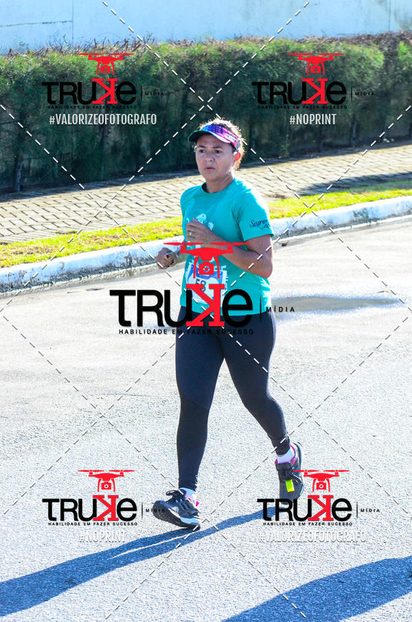 Buy your photos of the eventCorrida Alto das Dunas on Fotop