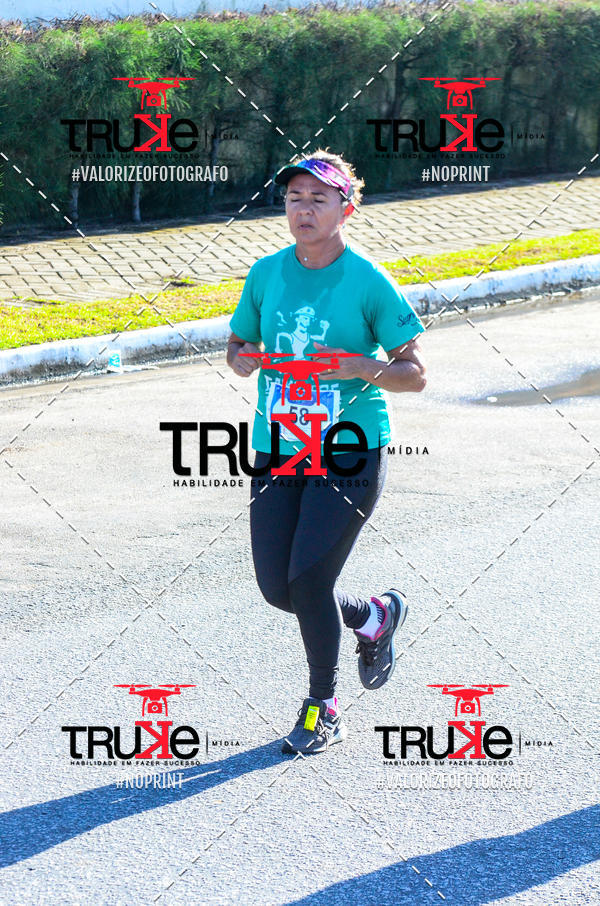 Buy your photos of the eventCorrida Alto das Dunas on Fotop