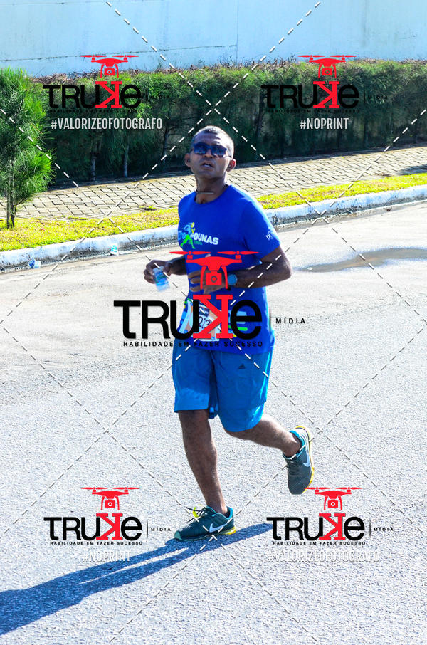 Buy your photos of the eventCorrida Alto das Dunas on Fotop