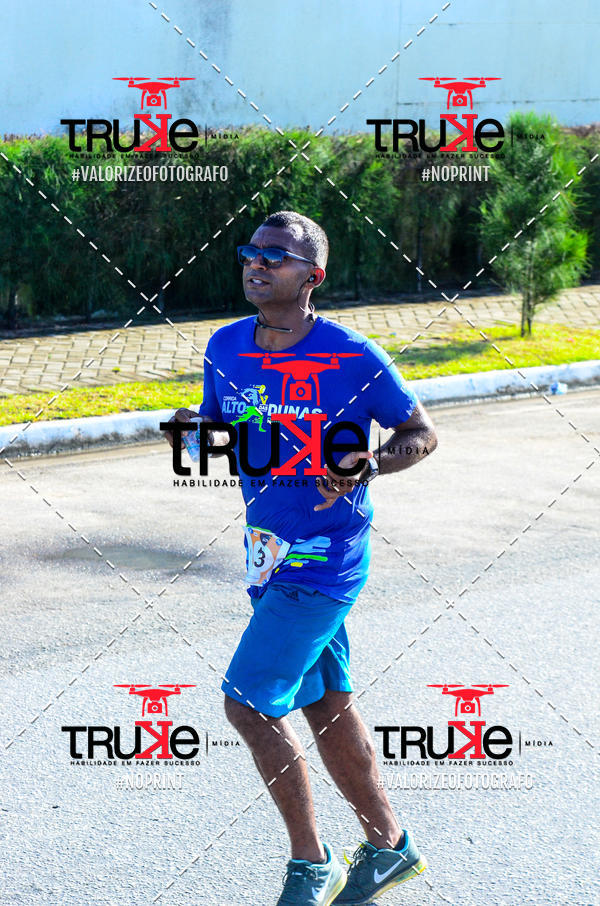 Buy your photos of the eventCorrida Alto das Dunas on Fotop