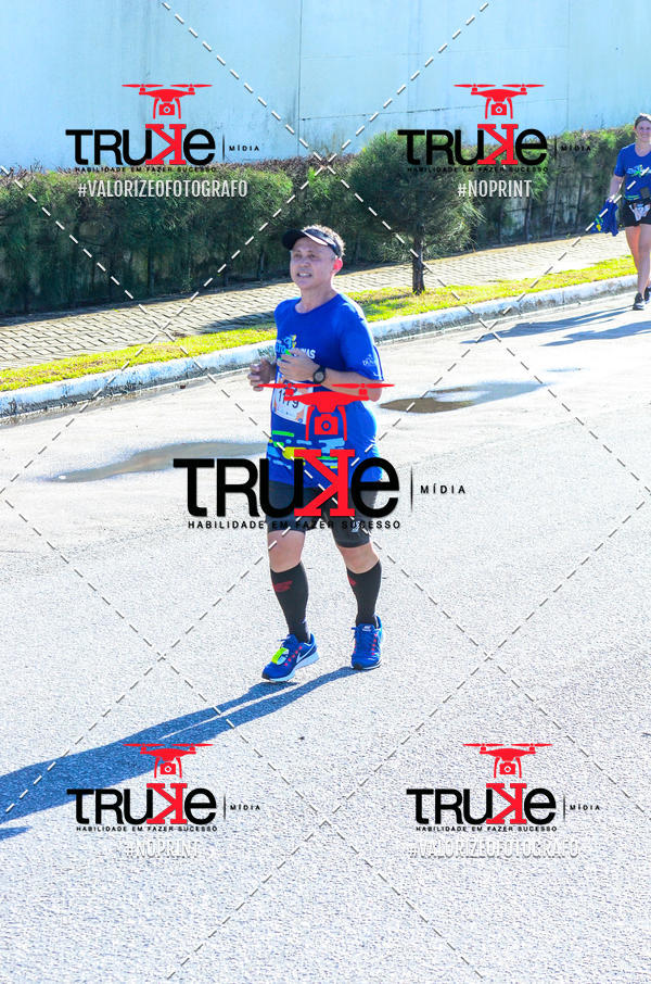 Buy your photos of the eventCorrida Alto das Dunas on Fotop