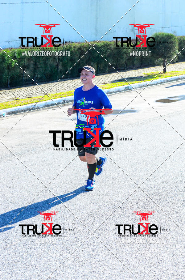 Buy your photos of the eventCorrida Alto das Dunas on Fotop