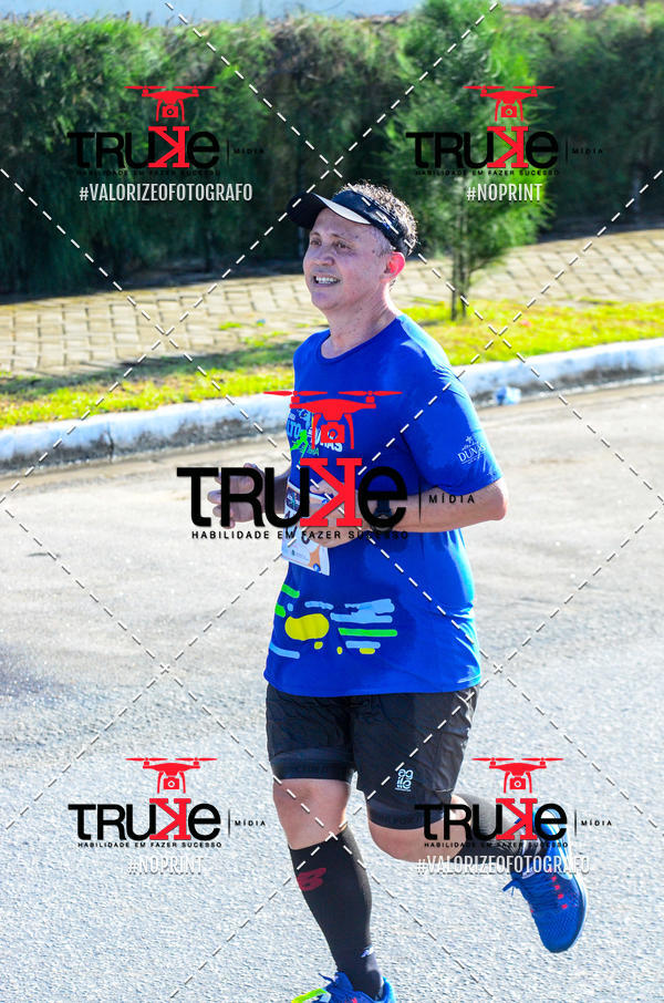 Buy your photos of the eventCorrida Alto das Dunas on Fotop