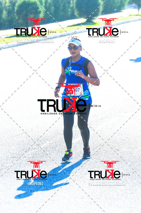 Buy your photos of the eventCorrida Alto das Dunas on Fotop