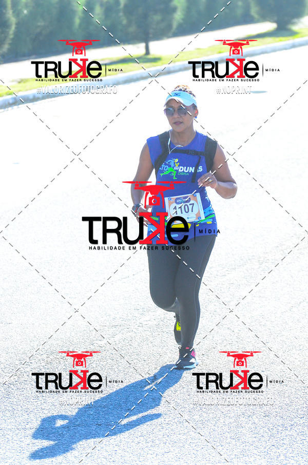 Buy your photos of the eventCorrida Alto das Dunas on Fotop