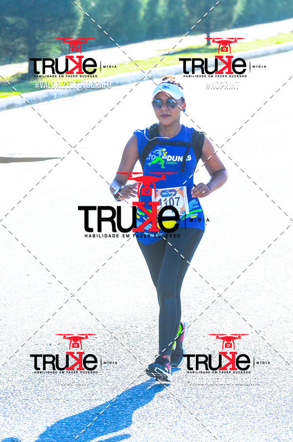 Buy your photos of the eventCorrida Alto das Dunas on Fotop