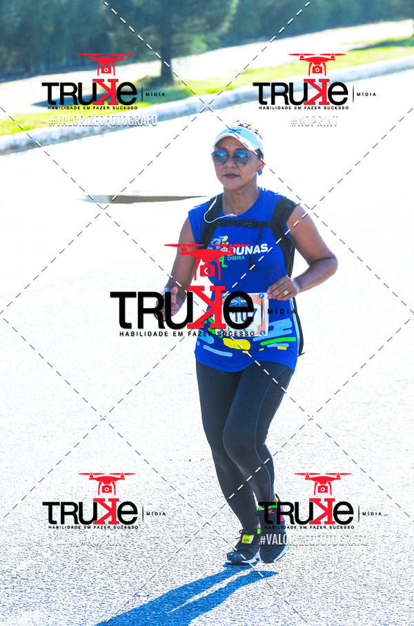 Buy your photos of the eventCorrida Alto das Dunas on Fotop