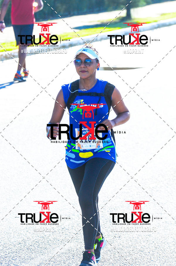 Buy your photos of the eventCorrida Alto das Dunas on Fotop