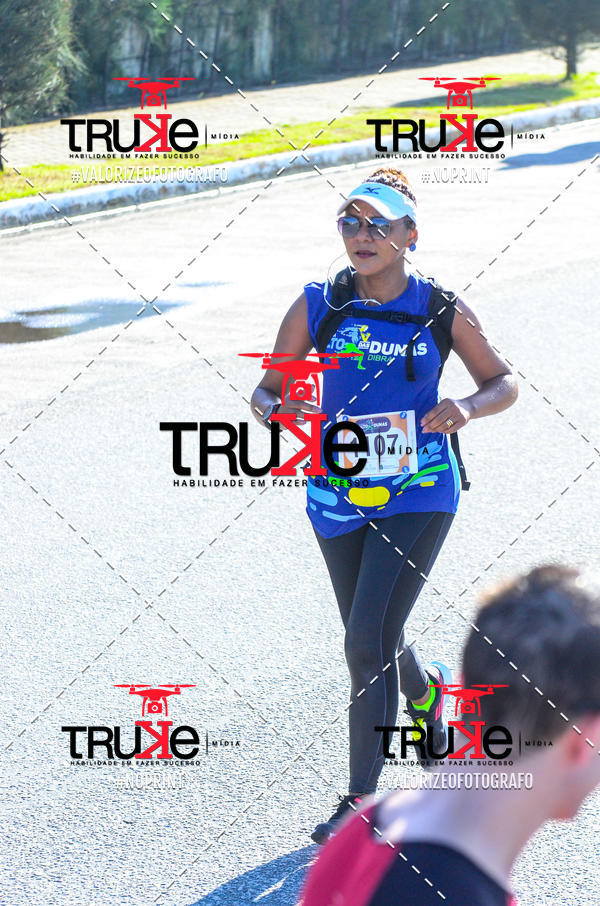 Buy your photos of the eventCorrida Alto das Dunas on Fotop