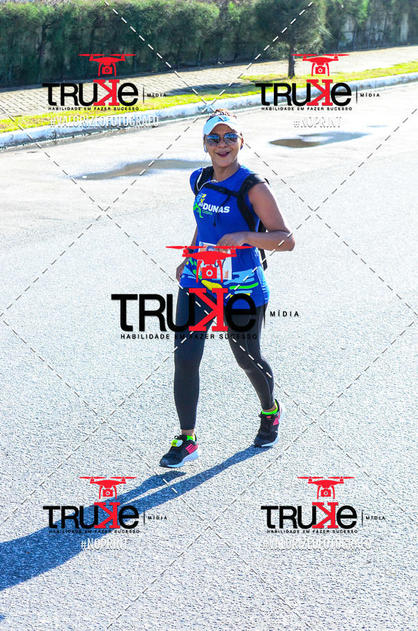 Buy your photos of the eventCorrida Alto das Dunas on Fotop