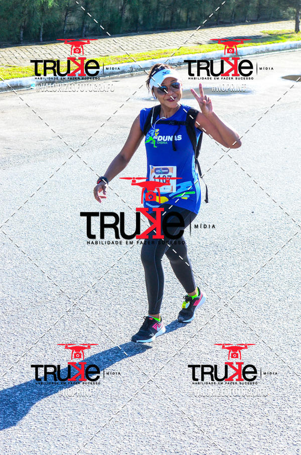 Buy your photos of the eventCorrida Alto das Dunas on Fotop