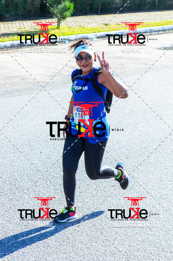 Buy your photos of the eventCorrida Alto das Dunas on Fotop