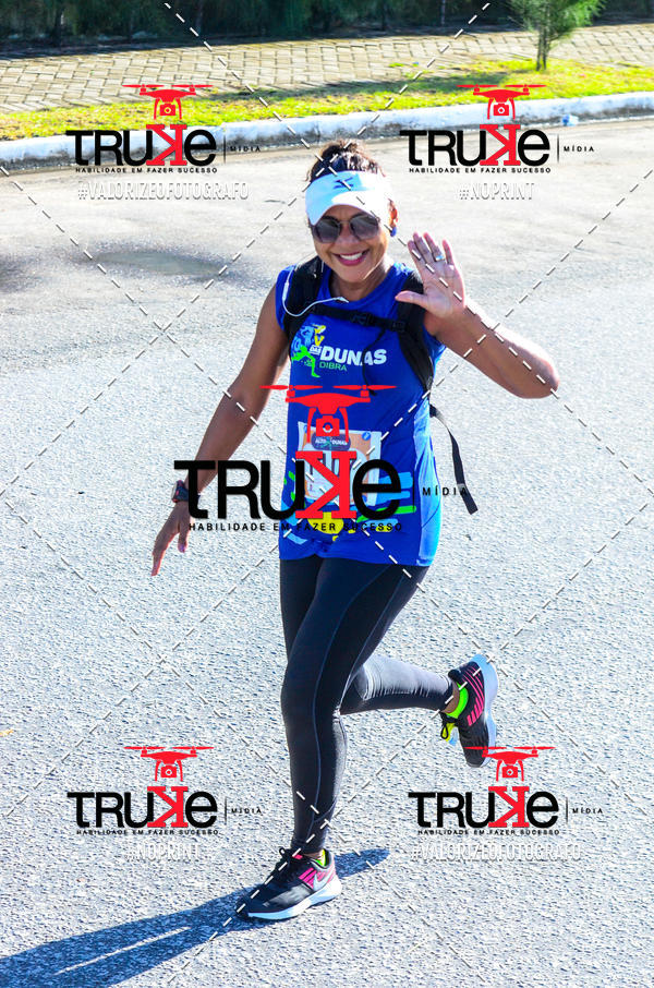 Buy your photos of the eventCorrida Alto das Dunas on Fotop