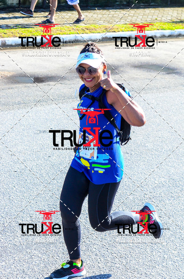 Buy your photos of the eventCorrida Alto das Dunas on Fotop